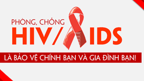 3qimr9rdi0bhbx1-4669-trien-khai-thang-hanh-dong-quoc-gia-phong-chong-hiv-aids-nam-2022